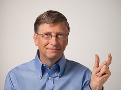 We are this close to ending Polio worldwide