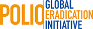 Global Polio Eradication Initiative